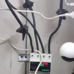 Bit