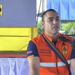 PEA สนับสนุนภารกิจฝึกป้องกันและบรรเทาสาธารณภัยจังหวัดเพชรบูรณ์ เสริมความพร้อมด้านระบบไฟฟ้า