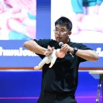 PEA จัดอบรมเชิงปฏิบัติการ CPR และการใช้เครื่อง AED เพื่อพัฒนาบุคลากรช่วยชีวิตผู้อื่นในยามฉุกเฉิน