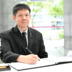 PEA ลงนามแสดงความอาลัยถวายแด่สมเด็จพระเจ้าลูกเธอ เจ้าฟ้าพัชรกิติยาภา นเรนทิราเทพยวดี กรมหลวงราชสาริณีสิริพัชร มหาวัชรราชธิดา