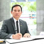 PEA ลงนามแสดงความอาลัยถวายแด่สมเด็จพระเจ้าลูกเธอ เจ้าฟ้าพัชรกิติยาภา นเรนทิราเทพยวดี กรมหลวงราชสาริณีสิริพัชร มหาวัชรราชธิดา