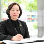 PEA ลงนามแสดงความอาลัยถวายแด่สมเด็จพระเจ้าลูกเธอ เจ้าฟ้าพัชรกิติยาภา นเรนทิราเทพยวดี กรมหลวงราชสาริณีสิริพัชร มหาวัชรราชธิดา