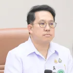 PEA ร่วมกับ สธ. ลงนามสัญญาให้บริการจัดการพลังงานไฟฟ้าจาก Solar Rooftop นำร่องโรงพยาบาล 25 แห่ง