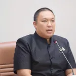 PEA ร่วมกับ สธ. ลงนามสัญญาให้บริการจัดการพลังงานไฟฟ้าจาก Solar Rooftop นำร่องโรงพยาบาล 25 แห่ง