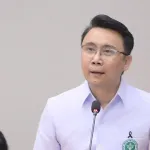PEA ร่วมกับ สธ. ลงนามสัญญาให้บริการจัดการพลังงานไฟฟ้าจาก Solar Rooftop นำร่องโรงพยาบาล 25 แห่ง