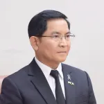 PEA ร่วมกับ สธ. ลงนามสัญญาให้บริการจัดการพลังงานไฟฟ้าจาก Solar Rooftop นำร่องโรงพยาบาล 25 แห่ง