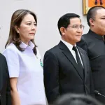 PEA ร่วมกับ สธ. ลงนามสัญญาให้บริการจัดการพลังงานไฟฟ้าจาก Solar Rooftop นำร่องโรงพยาบาล 25 แห่ง