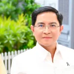 PEA ร่วมพิธีเปิดนิทรรศการ “13 รอบนักษัตร วัดราชบพิธ พระบรมราชูทิศแห่งพระราชศรัทธา”