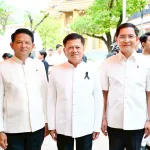 PEA ร่วมพิธีเปิดนิทรรศการ “13 รอบนักษัตร วัดราชบพิธ พระบรมราชูทิศแห่งพระราชศรัทธา”