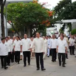 PEA ร่วมพิธีเปิดนิทรรศการ “13 รอบนักษัตร วัดราชบพิธ พระบรมราชูทิศแห่งพระราชศรัทธา”