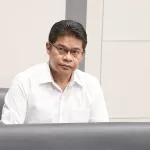 ใหม่