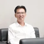 ใหม่