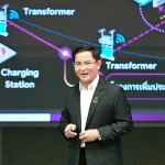ใหม่