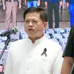 PEA ร่วมกับกระทรวงมหาดไทย แถลงผลการตรวจสอบและปราบปรามการลักลอบใช้ไฟฟ้าเพื่อขุดเหมืองเงินดิจิทัล (Bitcoin)