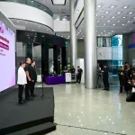 PEA ร่วมกับกระทรวงมหาดไทย แถลงผลการตรวจสอบและปราบปรามการลักลอบใช้ไฟฟ้าเพื่อขุดเหมืองเงินดิจิทัล (Bitcoin)