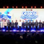 otop