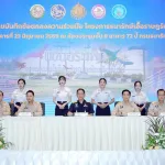 กรมธนารักษ์