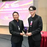 trophy