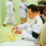 15วัน