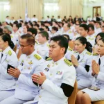15วัน