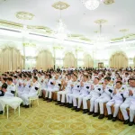 15วัน