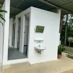 PEA สุโขทัย เดินหน้าตรวจประเมินความพร้อมสำนักงานและห้องปฏิบัติงานเวรแก้ไฟฟ้าขัดข้อง ยกระดับบริการประชาชน