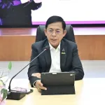 PEA สุโขทัย เดินหน้าตรวจประเมินความพร้อมสำนักงานและห้องปฏิบัติงานเวรแก้ไฟฟ้าขัดข้อง ยกระดับบริการประชาชน