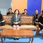 จดหน่วย