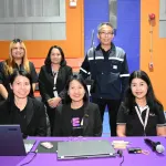 จดหน่วย