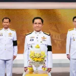 ถวาย