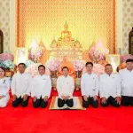 ผ้าป่า