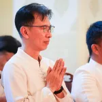 ผ้าป่า