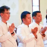 ผ้าป่า