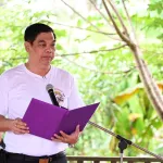 PEA ยกระดับความปลอดภัยการใช้ไฟฟ้า จัดโครงการ “ชุมชนปลอดภัยใช้ไฟ PEA” ประจำปี 2569