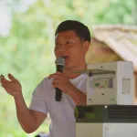 PEA ยกระดับความปลอดภัยการใช้ไฟฟ้า จัดโครงการ “ชุมชนปลอดภัยใช้ไฟ PEA” ประจำปี 2569