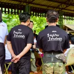 PEA ยกระดับความปลอดภัยการใช้ไฟฟ้า จัดโครงการ “ชุมชนปลอดภัยใช้ไฟ PEA” ประจำปี 2569