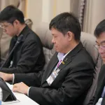 ไฟปชช
