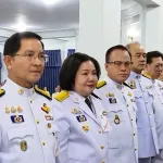 พระเทพ