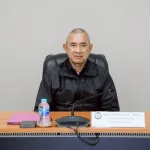 PEA ลงพื้นที่ติดตามความพร้อมระบบไฟฟ้าบนเกาะสมุย ก่อนประชุมคณะกรรมการบริหารความเสี่ยงและควบคุมภายในของ กฟภ.