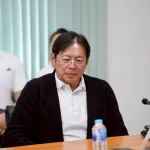 PEA ลงพื้นที่ติดตามความพร้อมระบบไฟฟ้าบนเกาะสมุย ก่อนประชุมคณะกรรมการบริหารความเสี่ยงและควบคุมภายในของ กฟภ.