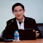 PEA ลงพื้นที่ติดตามความพร้อมระบบไฟฟ้าบนเกาะสมุย ก่อนประชุมคณะกรรมการบริหารความเสี่ยงและควบคุมภายในของ กฟภ.