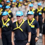 PEA ร่วมกิจกรรม “จิตอาสาพระราชทาน” เฉลิมพระเกียรติพระบาทสมเด็จพระเจ้าอยู่หัว