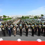 PEA ร่วมกิจกรรม “จิตอาสาพระราชทาน” เฉลิมพระเกียรติพระบาทสมเด็จพระเจ้าอยู่หัว