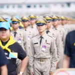 PEA ร่วมกิจกรรม “จิตอาสาพระราชทาน” เฉลิมพระเกียรติพระบาทสมเด็จพระเจ้าอยู่หัว