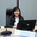 PEA ต้อนรับ กปน. ศึกษาดูงานและแลกเปลี่ยนเรียนรู้ด้านการวางแผนเชิงกลยุทธ์ ยกระดับการบริหารองค์กรสู่ความเป็นเลิศ