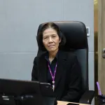 PEA ต้อนรับ กปน. ศึกษาดูงานและแลกเปลี่ยนเรียนรู้ด้านการวางแผนเชิงกลยุทธ์ ยกระดับการบริหารองค์กรสู่ความเป็นเลิศ