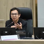 PEA ต้อนรับ กปน. ศึกษาดูงานและแลกเปลี่ยนเรียนรู้ด้านการวางแผนเชิงกลยุทธ์ ยกระดับการบริหารองค์กรสู่ความเป็นเลิศ
