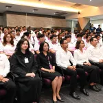 PEA ปิดโครงการพัฒนาศักยภาพวิศวกร มุ่งสร้างวิศวกรยุคใหม่ ขับเคลื่อนองค์กรด้วย AI และนวัตกรรม