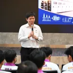 PEA ปิดโครงการพัฒนาศักยภาพวิศวกร มุ่งสร้างวิศวกรยุคใหม่ ขับเคลื่อนองค์กรด้วย AI และนวัตกรรม