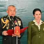 PEA ร่วมงานรำลึก 1 ปี ยุทธการยุทธบดินทร์-ศตวรรษ สนับสนุนระบบไฟฟ้ามั่นคงตลอดการจัดงาน